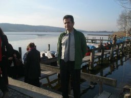 Isvicre 2011